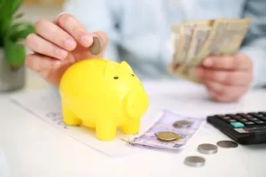 Tendências em Tecnologia Financeira