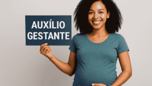 auxilio-gestante