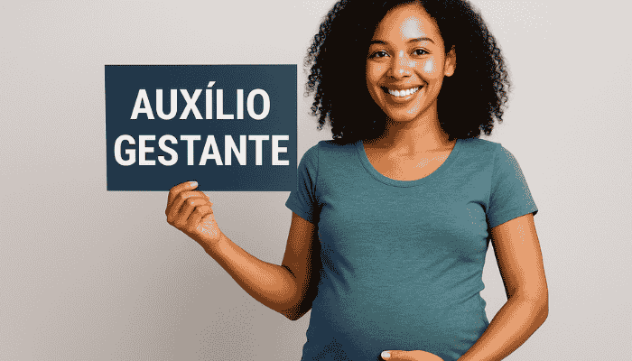 auxilio-gestante