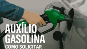 AUXILIO-GASOLINA