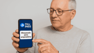 como-desbloquear-empréstimo-INSS