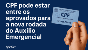auxilio