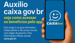 auxilio-caixa