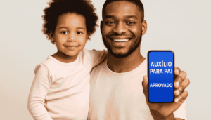 auxilio-pai