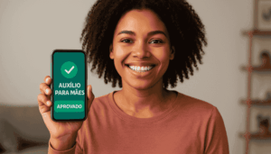 auxilio-para-maes-solteiras
