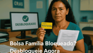 bolsa-familia-bloqueado