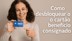 cartao-beneficio-consignado