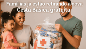 cesta-básica