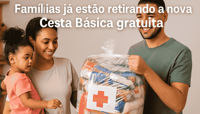 cesta-básica