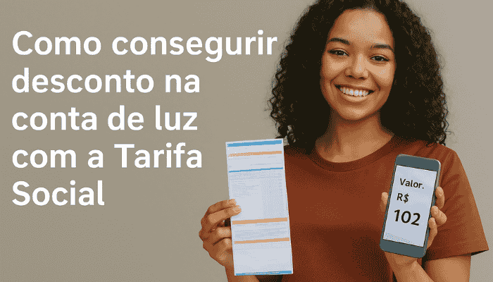 desconta-na-conta-de-luz