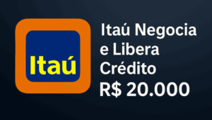 itau-negocia
