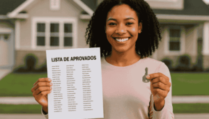 minha-casa-minha-vida