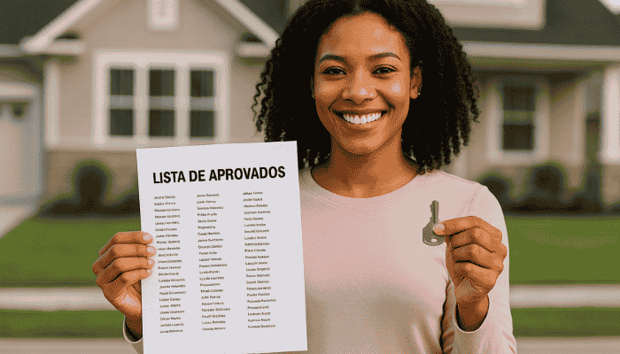minha-casa-minha-vida