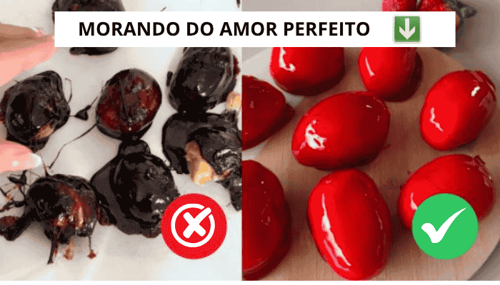 morango-do-amor