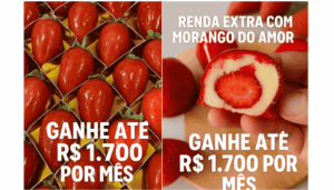 morango-do-amor