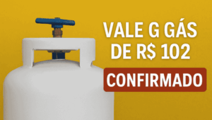 Vale-Gás
