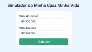 simulador-minha-casa-minha-vida