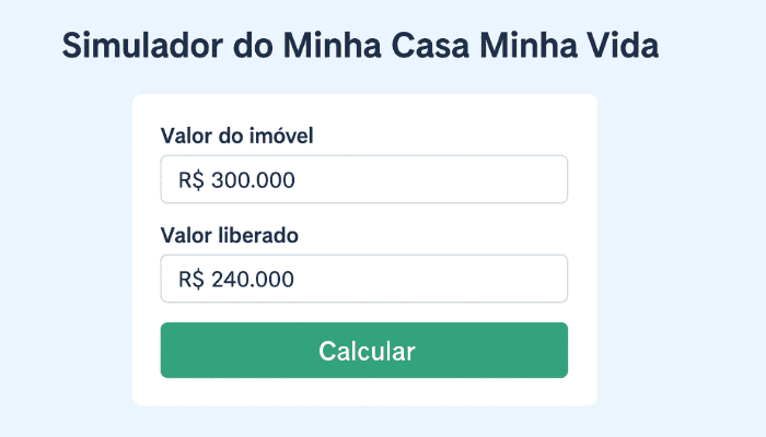 simulador-minha-casa-minha-vida