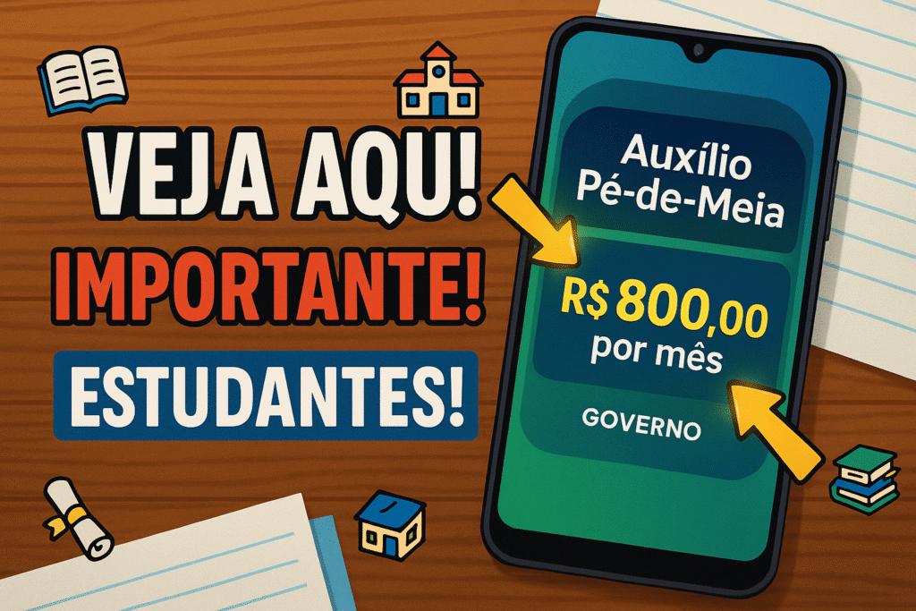 auxilio_pe_de_meia