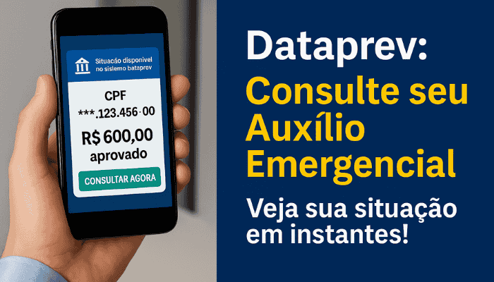 auxilio-emergencial