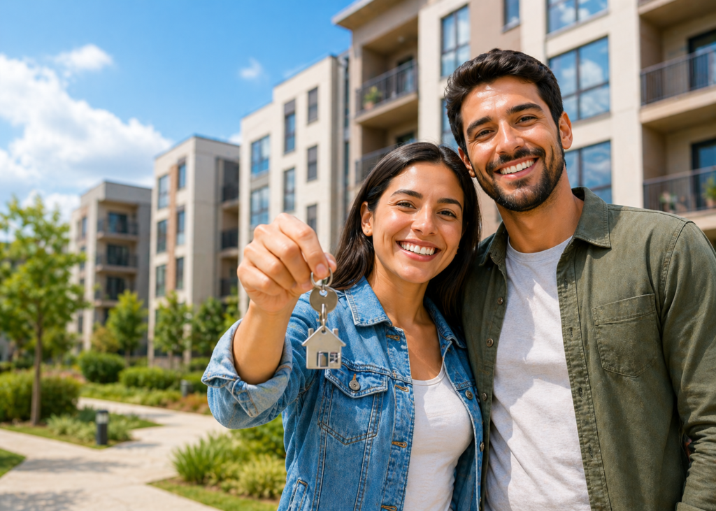 Minha-casa-minha-vida