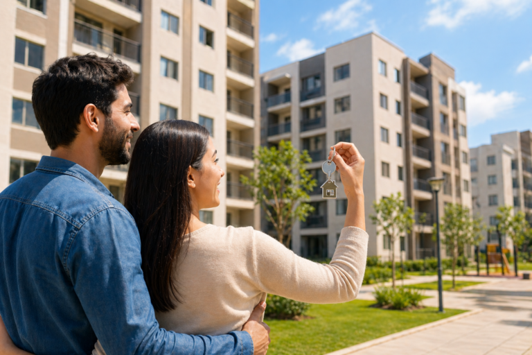 Minha-casa-minha-vida