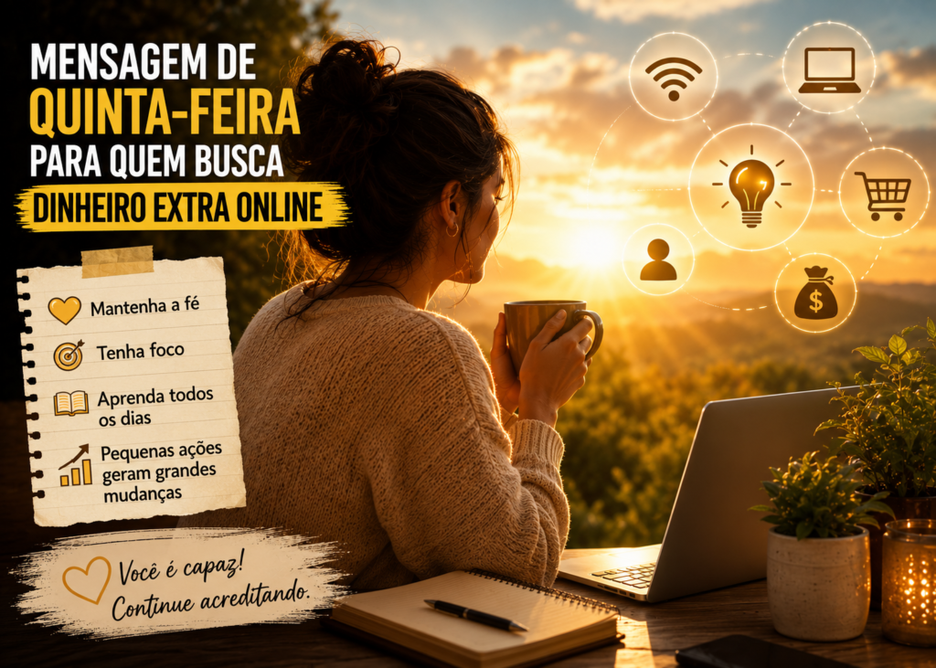 renda-extra-online