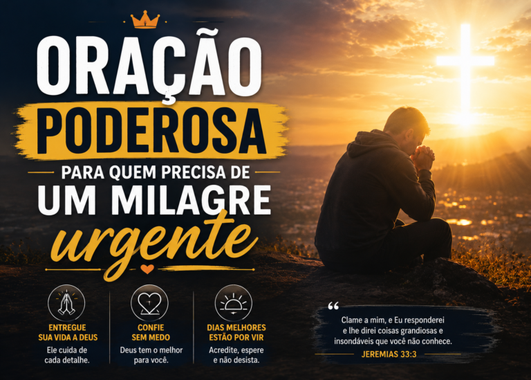 renegociação de dívida Santander