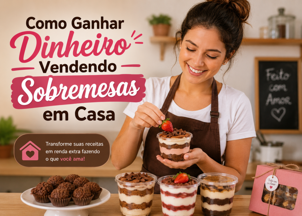 Como-ganhar-dinheiro
