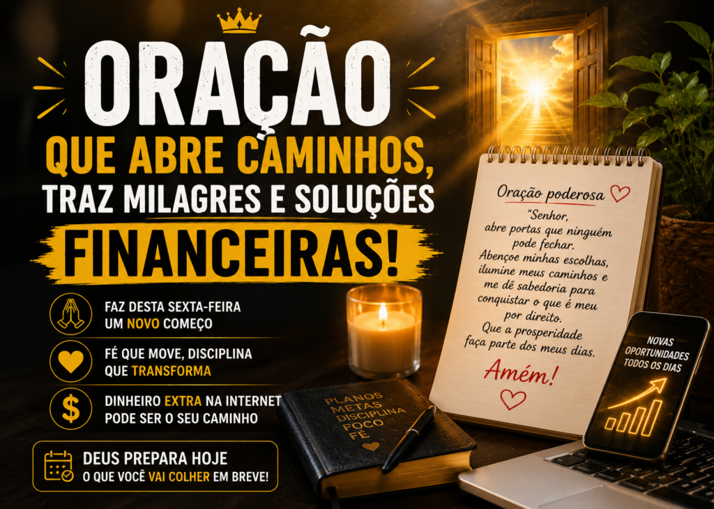 dinheiro extra na internet