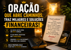 dinheiro extra na internet