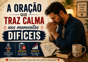 pagar-dívida-Santander