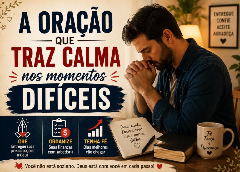 pagar-dívida-Santander