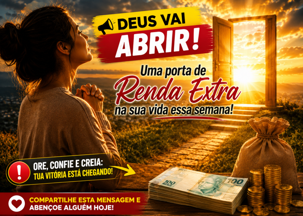 renda-extra