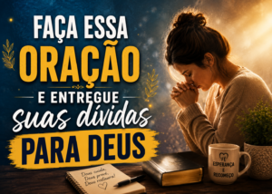 renegociar-santander