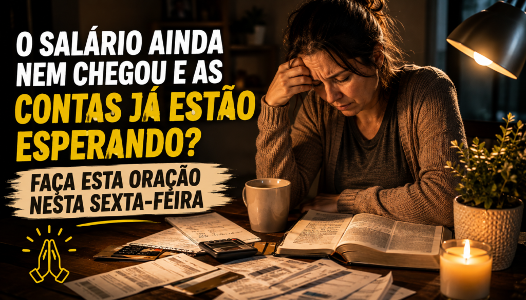Sicredi Consorcios