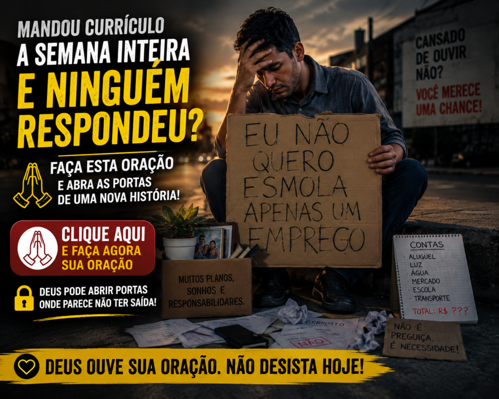 Mercado Livre Vagas