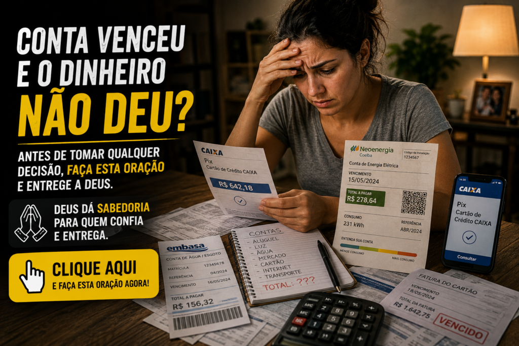 Pix Cartão de Crédito Caixa