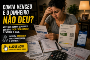 Pix Cartão de Crédito Caixa