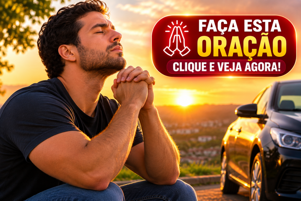 financiamento