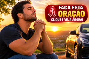 financiamento