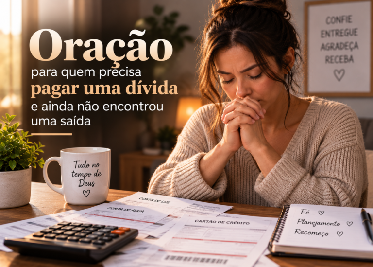 renegociação de dívidas