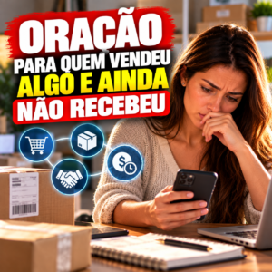 cobrança de pagamento