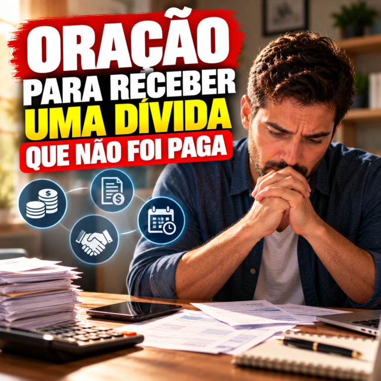 cobrança de dívida