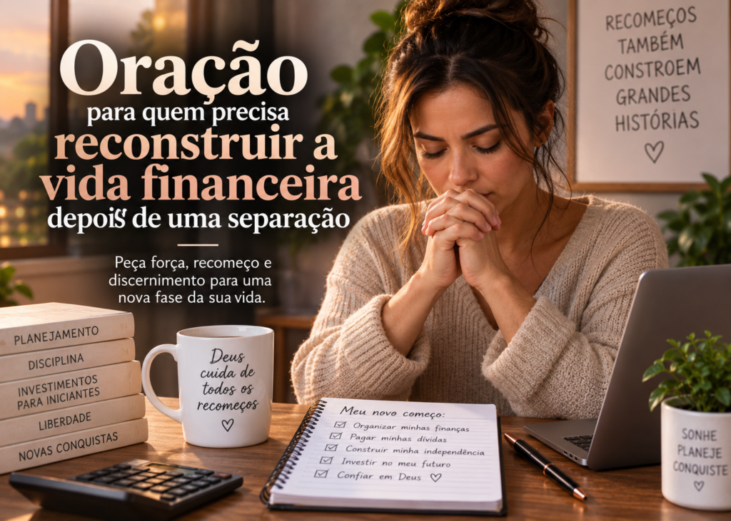 investimentos-para-iniciantes