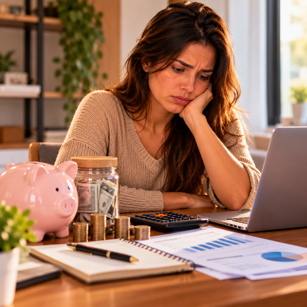 investimentos seguros